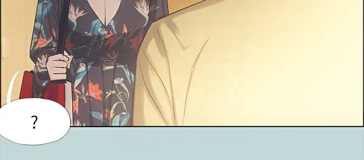 第41話