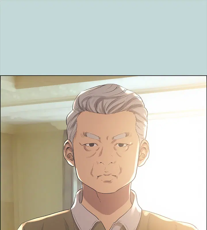 第41話