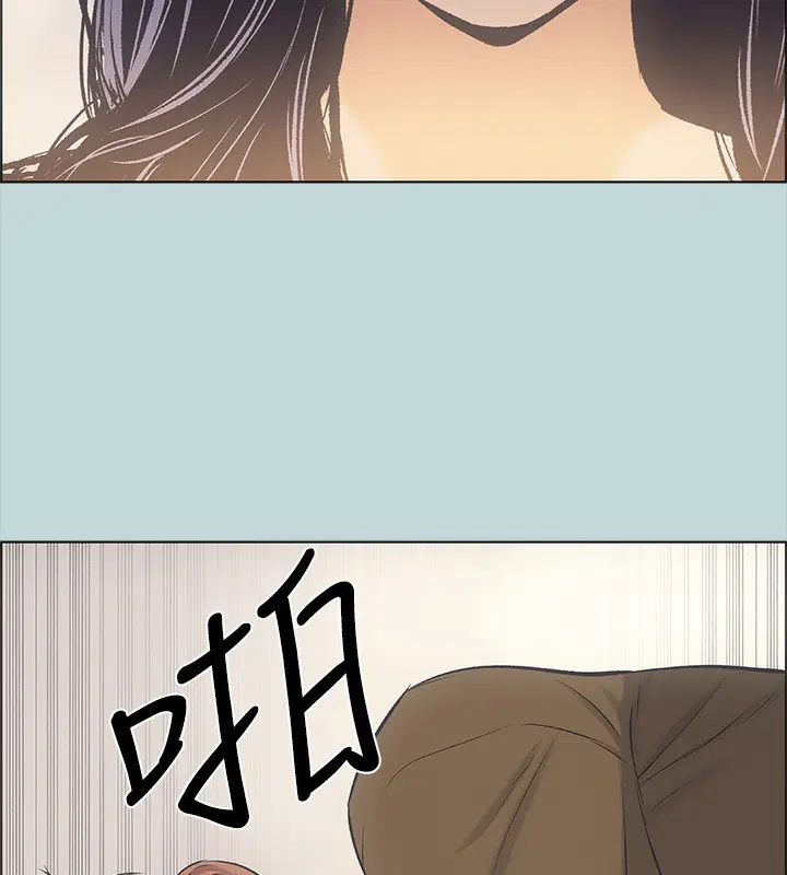 第41話
