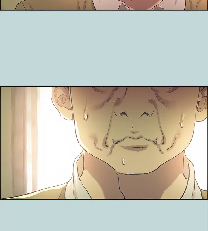 第42話