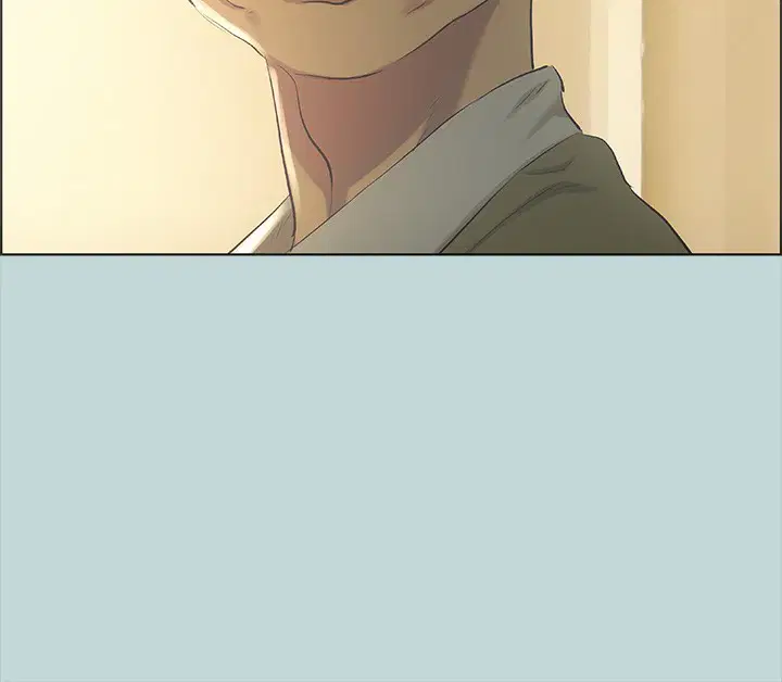 第42話