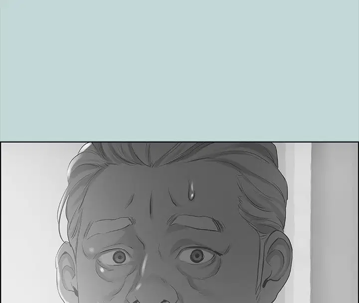 第42話