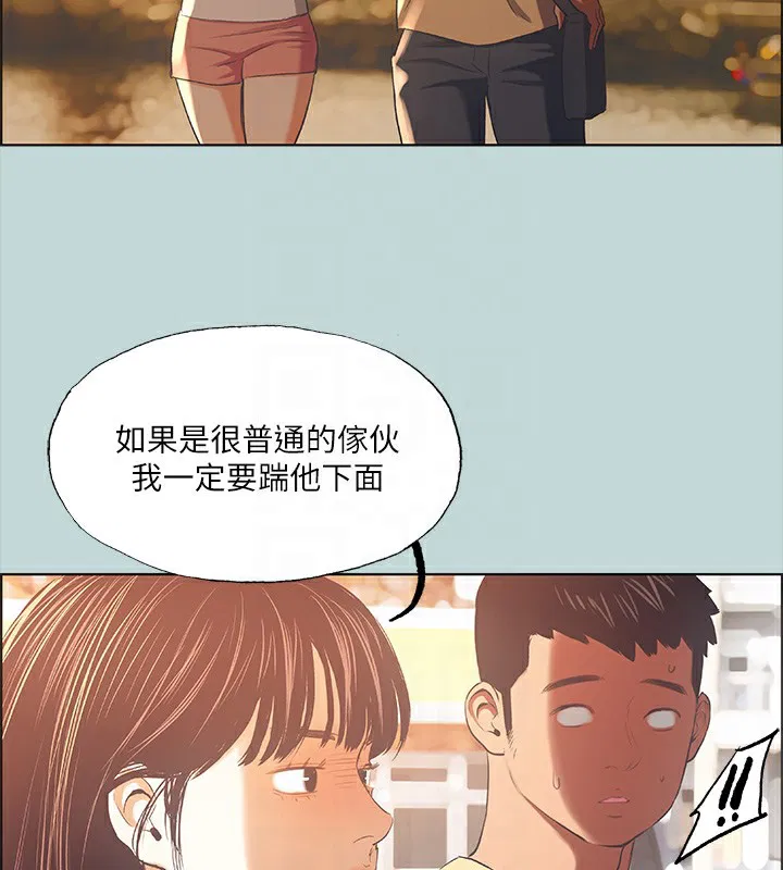 第42話