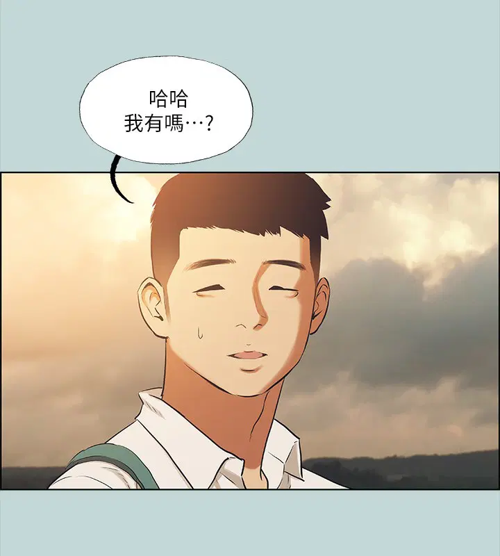 第42話