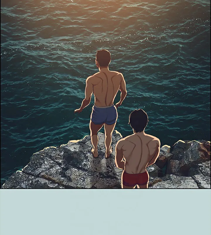 第42話