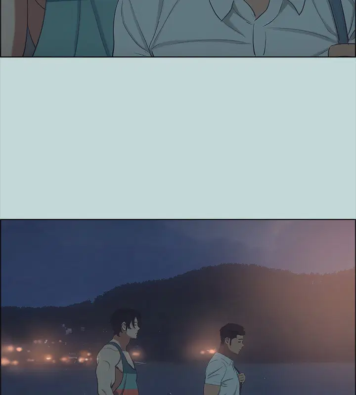 第43話