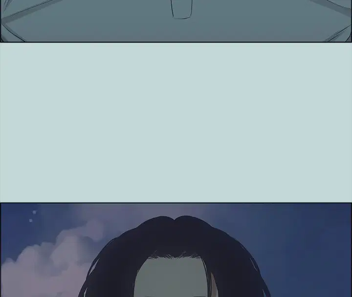 第43話