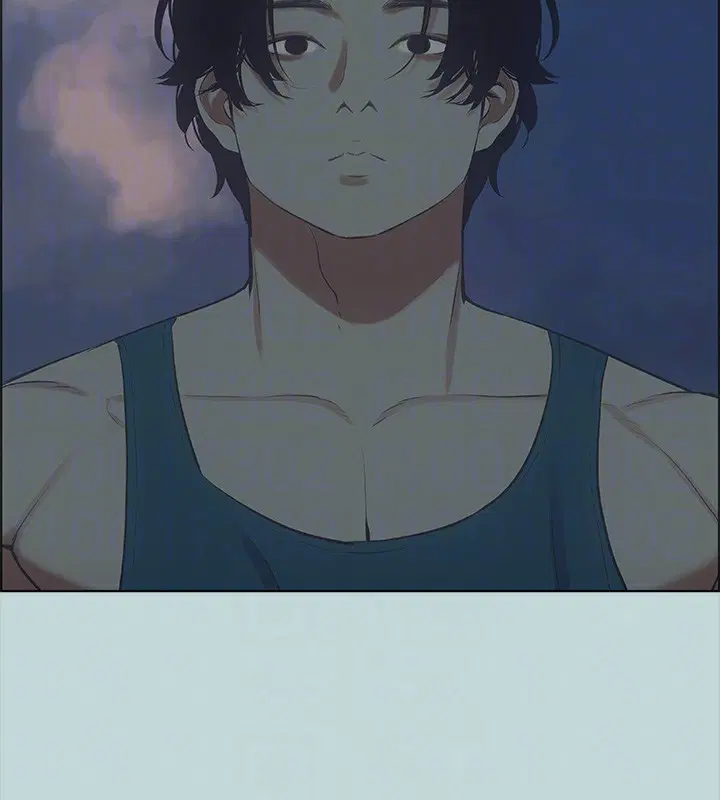 第43話