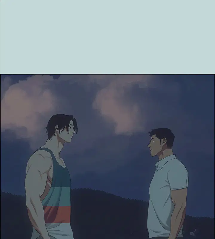 第43話