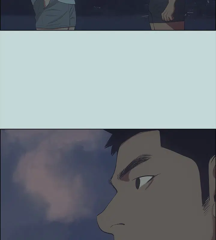 第43話