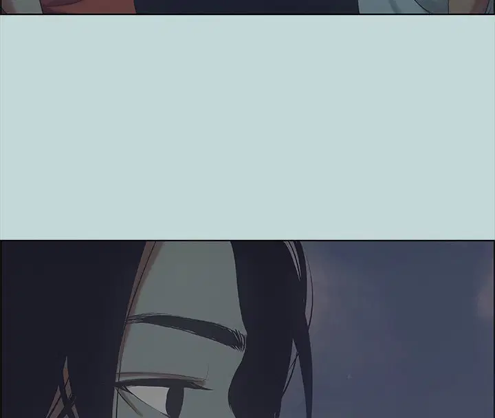 第43話