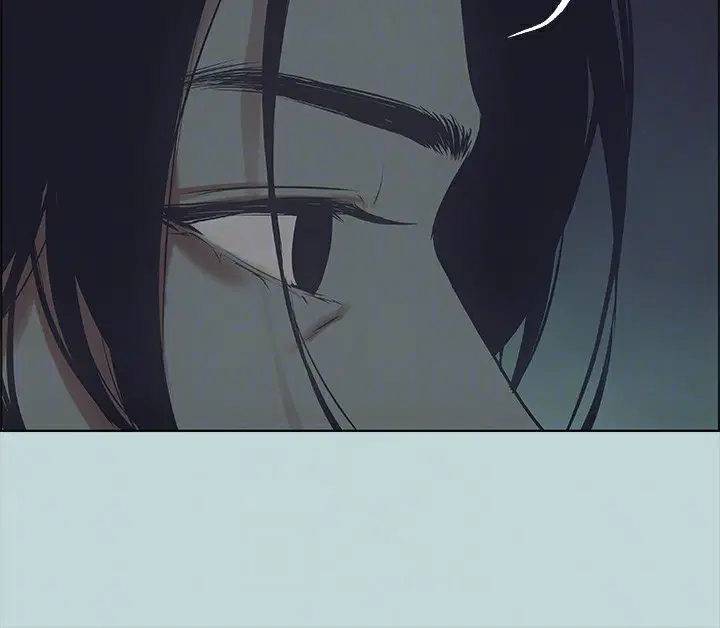 第43話