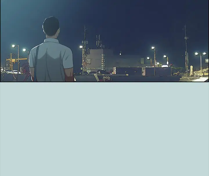 第43話