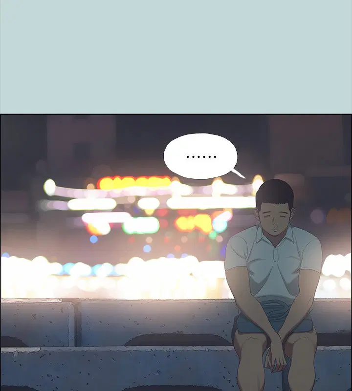 第43話