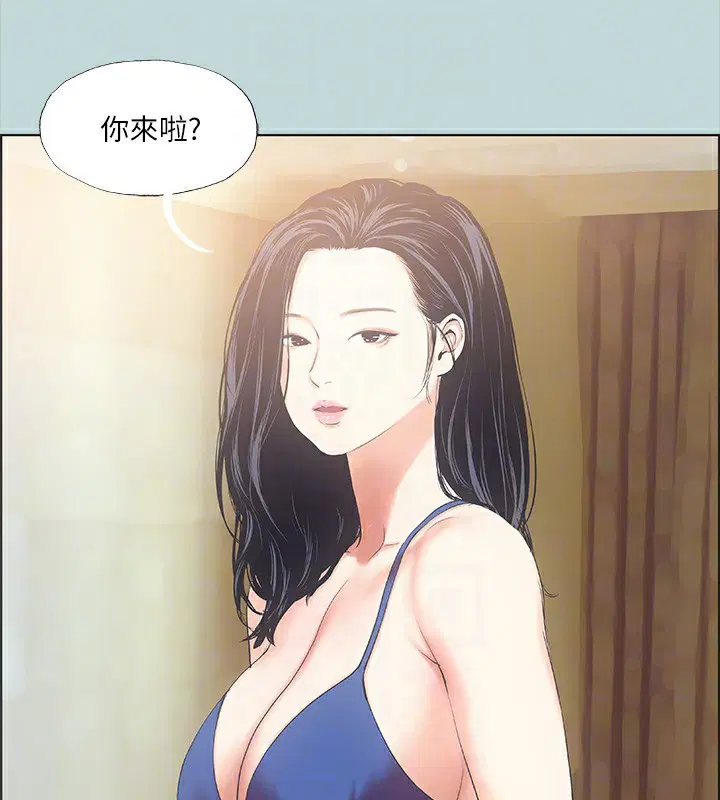 第43話