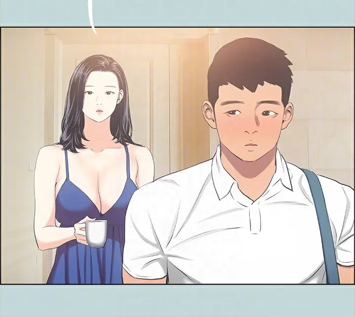 第43話