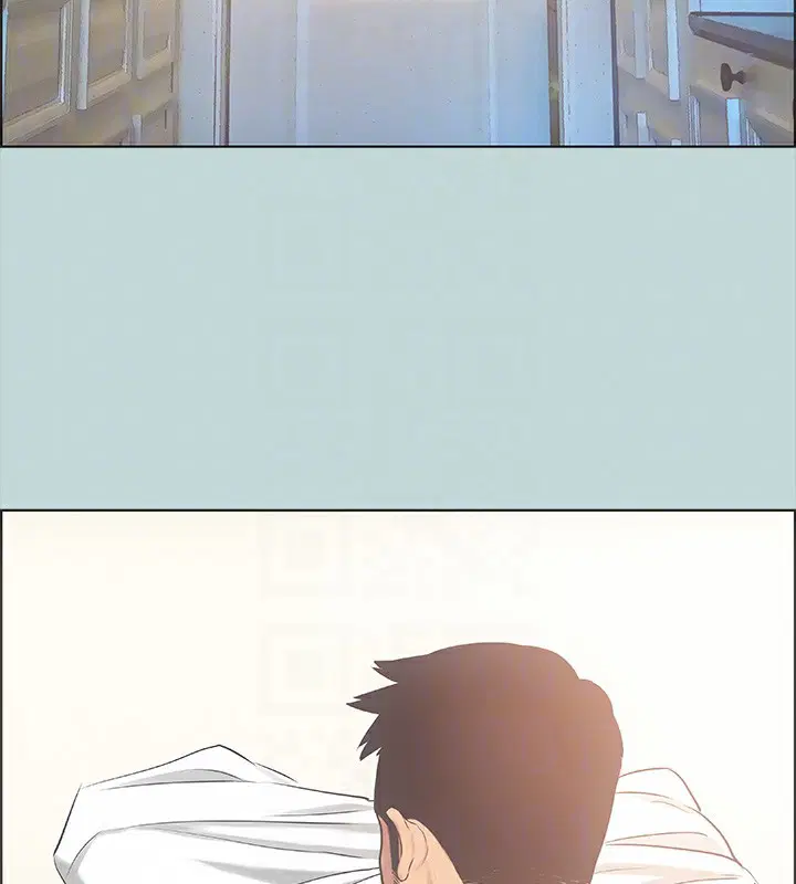 第43話