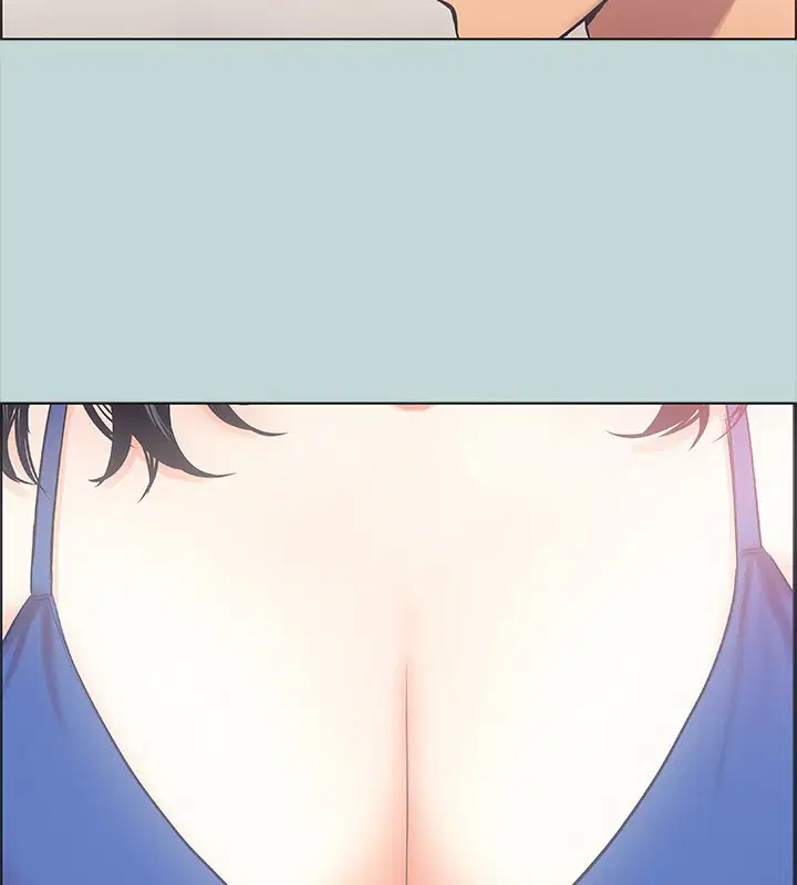 第43話