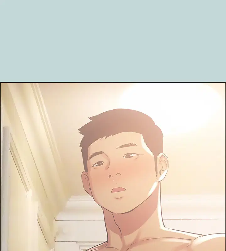 第44話