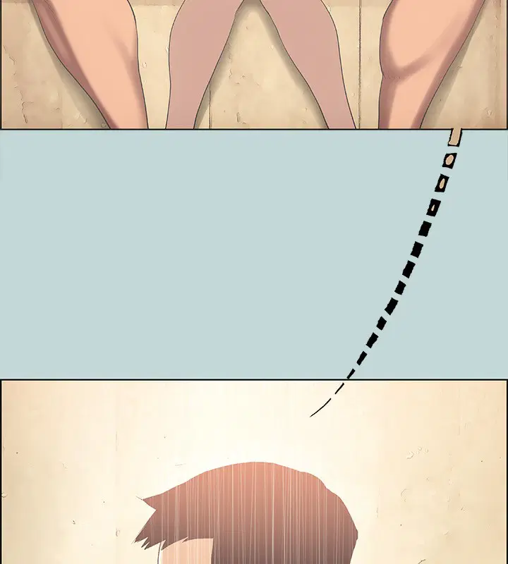 第44話