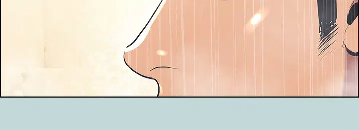 第44話