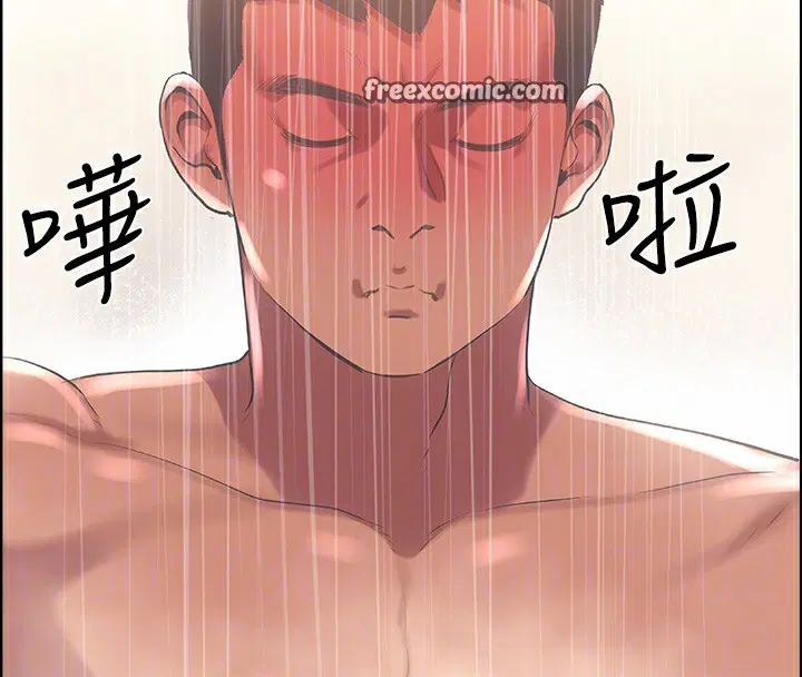 第44話