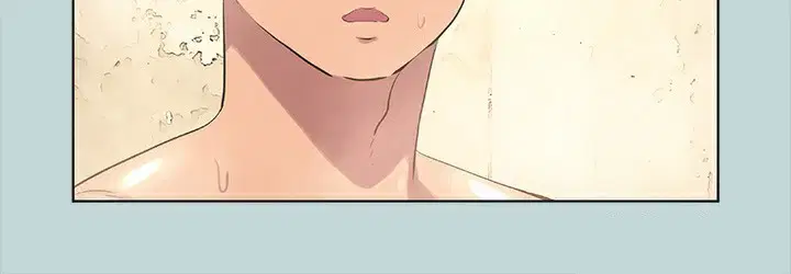 第44話