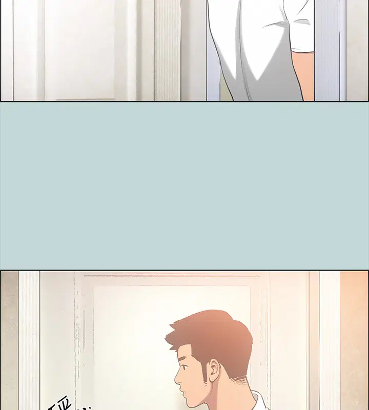 第44話