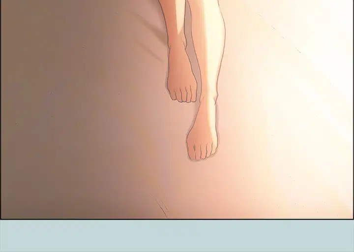 第44話