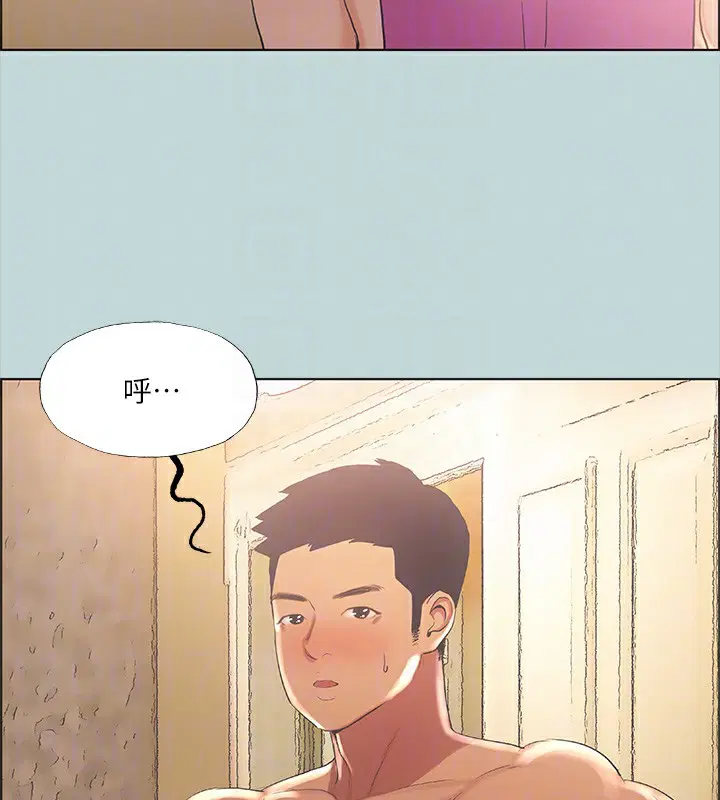 第44話