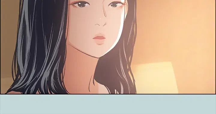 第44話