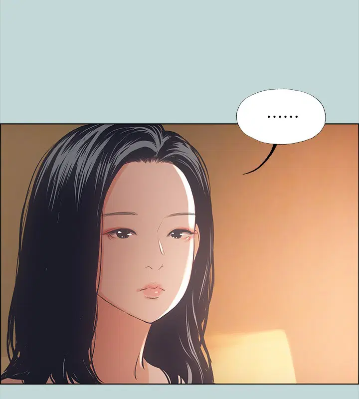 第44話