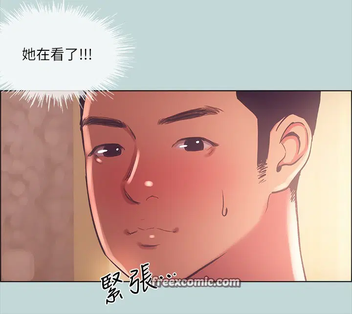 第44話