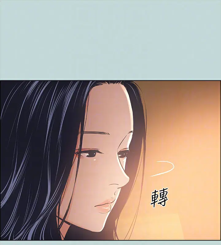 第44話