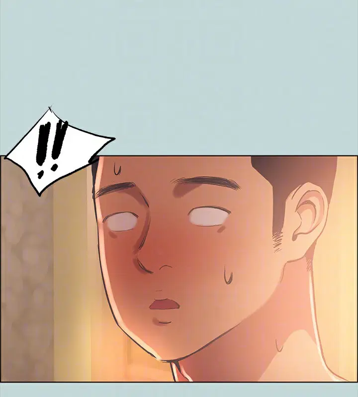 第44話
