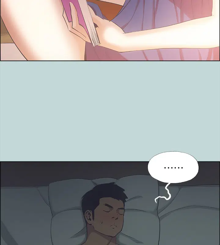 第44話