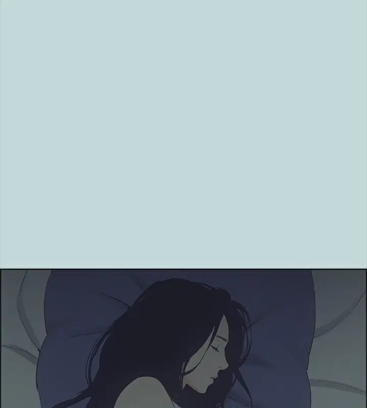 第44話