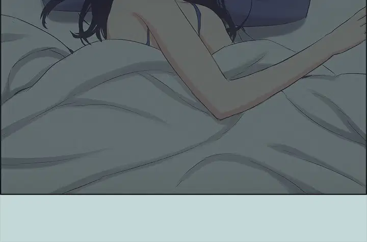 第44話