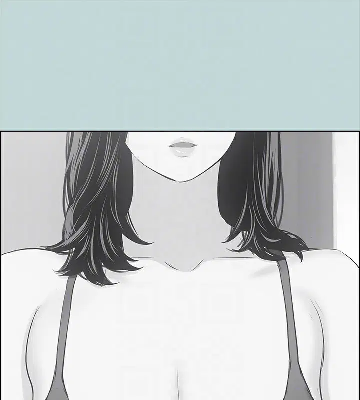 第44話
