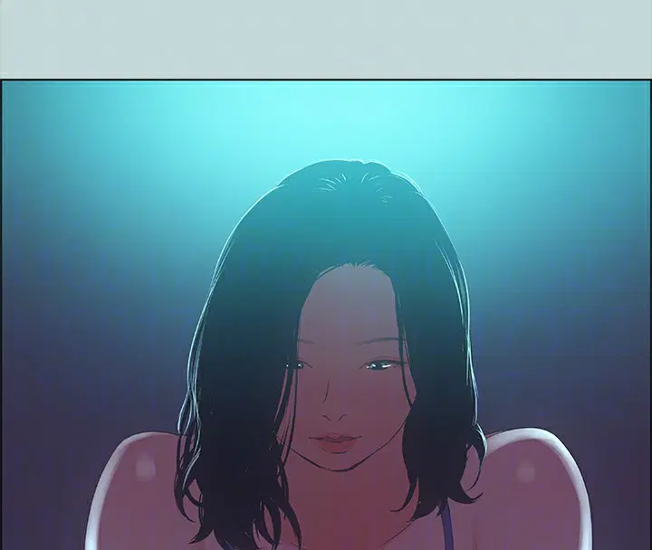 第44話