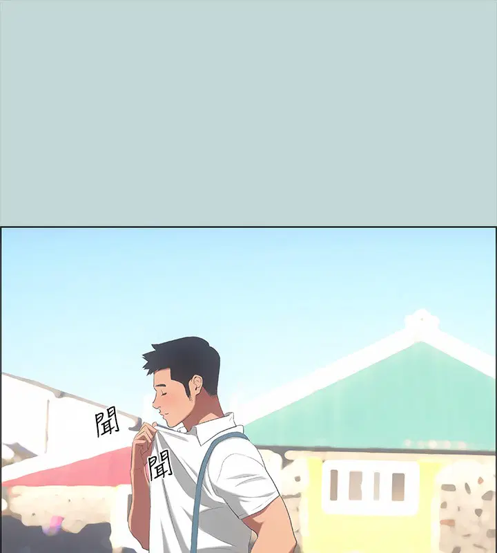 第45話