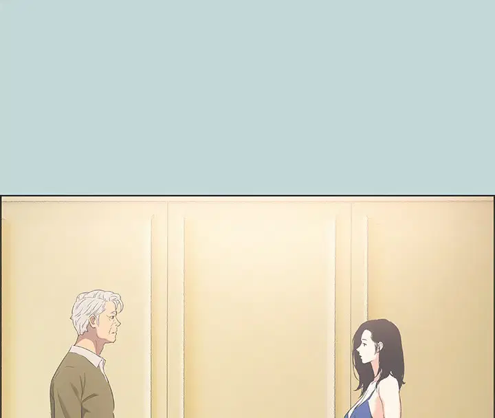 第45話