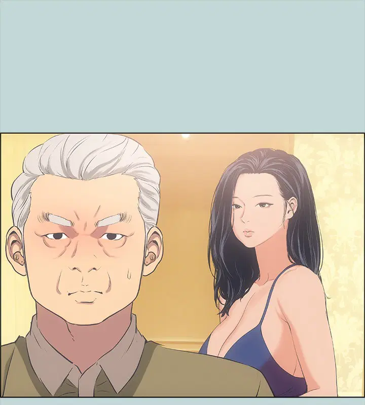 第45話
