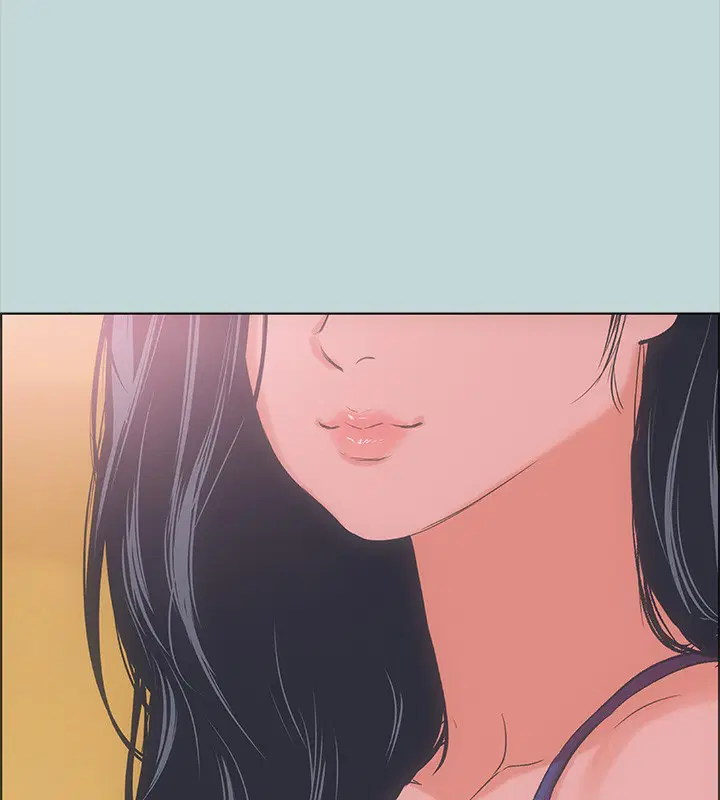 第45話