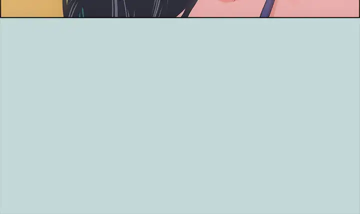 第45話