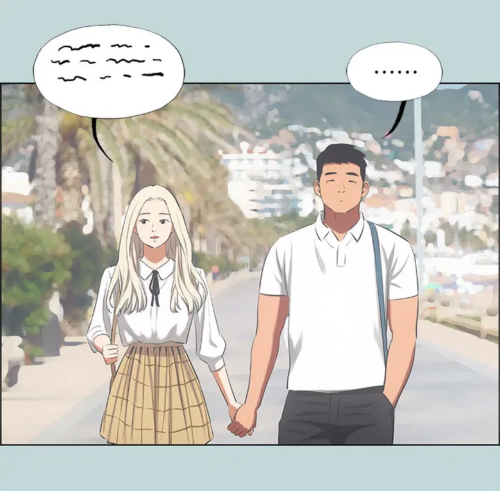 第45話