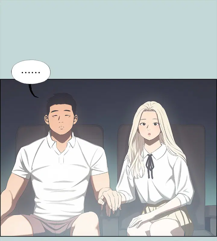 第45話