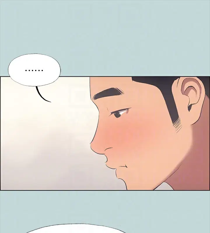第45話