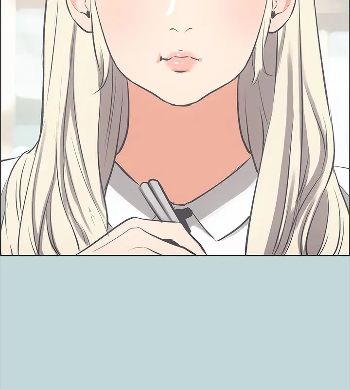 第45話