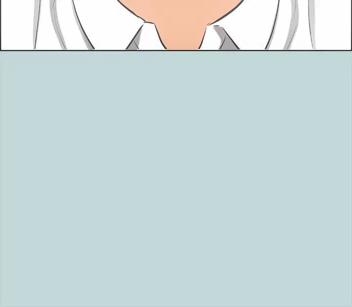 第45話